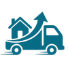 Home Delivery Air Conditioner