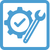 After-Sales Service
